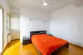 5 bedroom apartment 500 m² Limassol, Cyprus