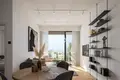 1 bedroom apartment 63 m² Kato Polemidion Municipality, Cyprus