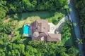 Villa de tres dormitorios 350 m² Pa Khlok, Tailandia
