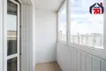 Квартира 4 комнаты 107 м² Минск, Беларусь