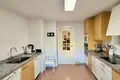 2 bedroom apartment 130 m² Spain, Spain
