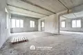 Apartamento 6 habitaciones 509 m² Minsk, Belarús
