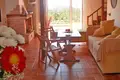 Отель 400 м² Loutraki Perachora Agioi Theodoroi Municipality, Греция
