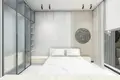 Wohnung 11 zimmer 371 m² Türkei, Türkei