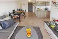 Hotel 360 m² in Grad Pula, Croatia