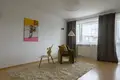 Квартира 2 комнаты 53 м² Варшава, Польша