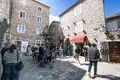 Villa 4 chambres 91 m² Budva, Monténégro