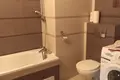Квартира 2 комнаты 39 м² в Варшаве, Польша