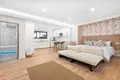Villa de 6 chambres 546 m² Loule, Portugal