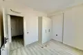 Mieszkanie 2 pokoi 52 m² Mezitli, Turcja