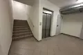 Apartamento 2 habitaciones 49 m² Poznan, Polonia
