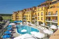 Apartment 41 m² Sozopol, Bulgaria