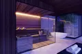 Willa 2 pokoi 230 m² Grad Rovinj, Chorwacja