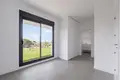 Wohnung 2 Schlafzimmer 105 m² Mijas, Spanien