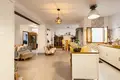3 bedroom house 223 m² Malaga, Spain