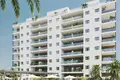 Apartamento 2 habitaciones 85 m² Villajoyosa, Španjolska