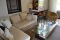 Ferienhaus 3 zimmer 120 m² Kassandra Municipality, Griechenland