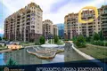 Wohnung 5 zimmer 120 m² Tiflis, Georgien