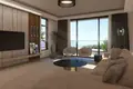 Apartamento 6 habitaciones 475 m² Pafos, Chipre