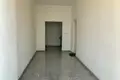 Investment 945 m² in Yeri, Cyprus