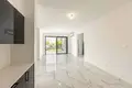 2 bedroom apartment 105 m² Larnaca District, Cyprus