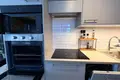 Дом 3 комнаты 92 м² Торревьеха, Испания