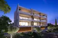 Квартира 2 спальни 85 м² Никосия, Кипр