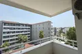 Appartement 3 chambres  Tosmur, Turquie