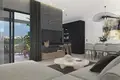 Apartamento 4 habitaciones 103 m² Limasol, Chipre