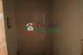 Wohnung 2 zimmer 56 m² Burgas, Bulgarien