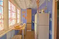 Haus 35 m² Alitten, Litauen