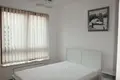 Appartement 2 chambres 52 m² en Varsovie, Pologne