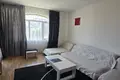 Apartamento 1 habitacion 65 m² Kableshkovo, Bulgaria