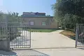 Wohnung 1 Schlafzimmer 382 m² Montenegro, Montenegro