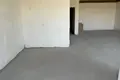 Dom 4 pokoi 130 m² Lymanka, Ukraina