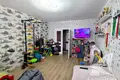 3 room apartment 77 m² Muchaviecki sielski Saviet, Belarus