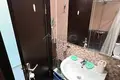 Квартира 1 комната 42 м² Святой Влас, Болгария