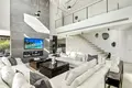 6 bedroom house 680 m² San Pedro Alcantara, Spain