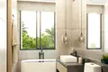 Villa 3 pièces 339 m² Rawai, Thaïlande