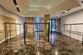 Pomieszczenie biurowe 254 m² Moskwa, Rosja