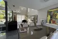 Дом 5 спален 441 м² Михас, Испания