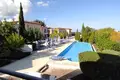2 room house  Akrotiri, Cyprus
