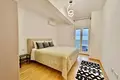 1 room apartment 49 m², Montenegro