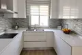 Дом 3 спальни 200 м² Эстепона, Испания