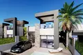 Stadthaus 3 Schlafzimmer 127 m² San Fulgencio, Spanien