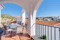 2 bedroom apartment 98 m² Mijas, Spain