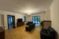 Квартира  Тбилиси, Грузия