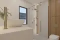 3 bedroom villa 168 m² el Pinos Pinoso, Spain