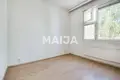 Wohnung 2 zimmer 44 m² Rajaportti, Finnland