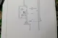 5 room apartment 141 m² Minsk, Belarus